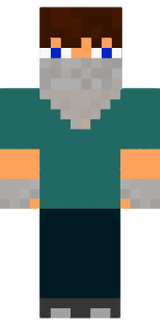 mannio