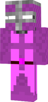 octh