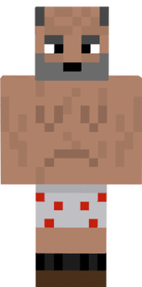 pedofile