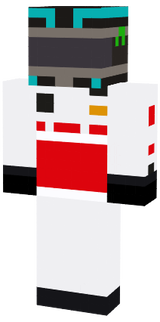 TizeMCG