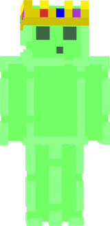 slimeskin.png