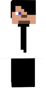 Cool Guy