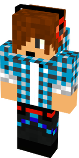 Marc