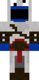Elitas1