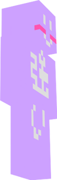 わｆ
