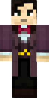 vallhous