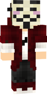 Anonymous_HOPE_1.7.2