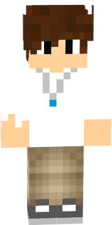 Droiidi