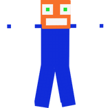 cubiac