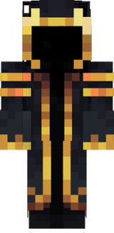 mc spinap