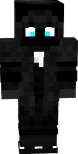 avou