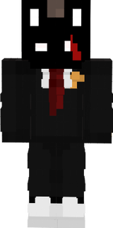 tgergege