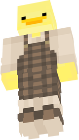 entenmann