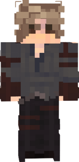 hnm2