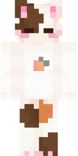 KittyBluu