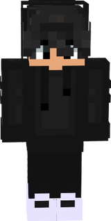 BennettMV