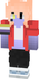 ONOME SHARK