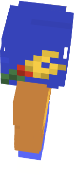 elprimo