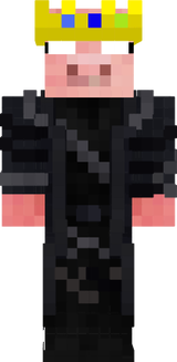 herbrine tectnoblade