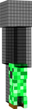 ds