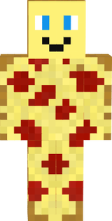 pizzaa