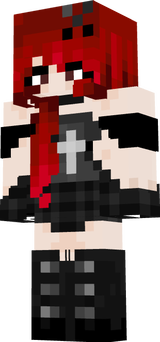 yujmi