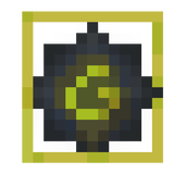 end_crystal