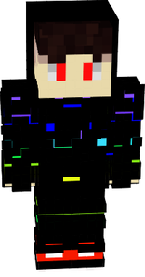 JYUJ