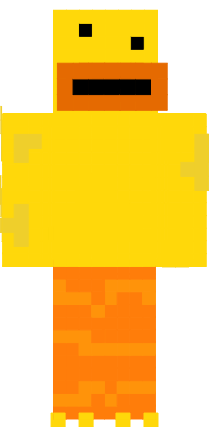 Preview of texture: algomi