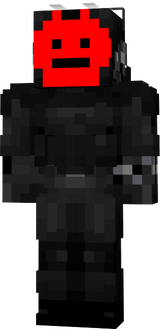 TonyGelo
