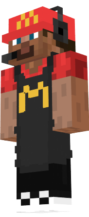 Preview of texture: macdosteve82 
