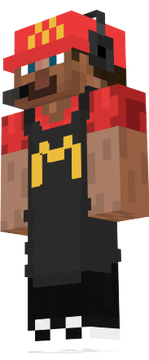 macdosteve82 