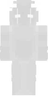 Zepreni