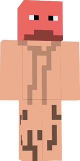 wedasdfs