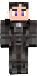 Zer