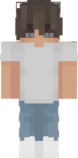 gbbbbbbbbbbbbbbbbbbbbb