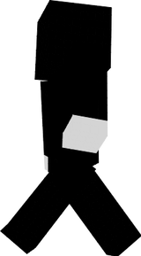 12345678