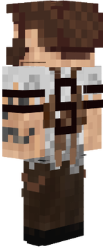 Worker