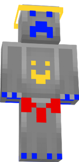 char