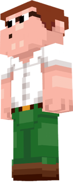 dad