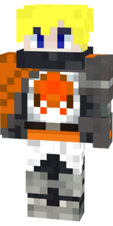 _AL