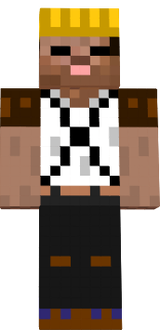 the builder