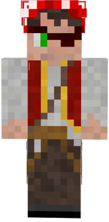 Pirate
