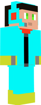 frosnao