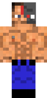mjufy