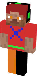 XPEH