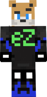 Scrullex