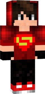 spontionded