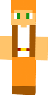Handy Anime