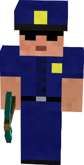 Preview of texture: Chama minha mae la doido